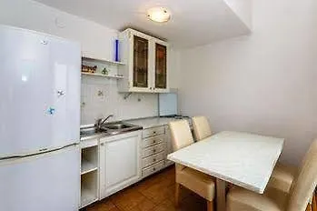 Hotel Tudor 3*