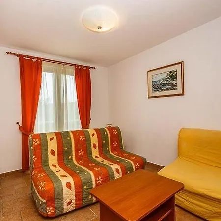 Hotel Tudor Split
